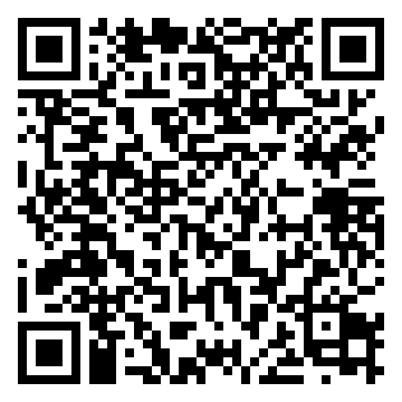 QR code 38358036000000