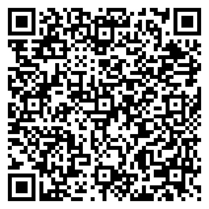 QR code 51036457500000