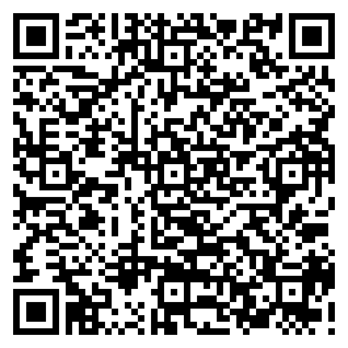 QR code 38816047300000