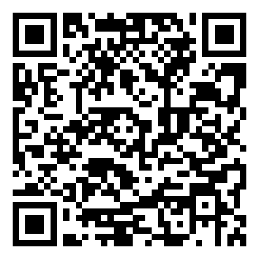 QR code 36681202000000
