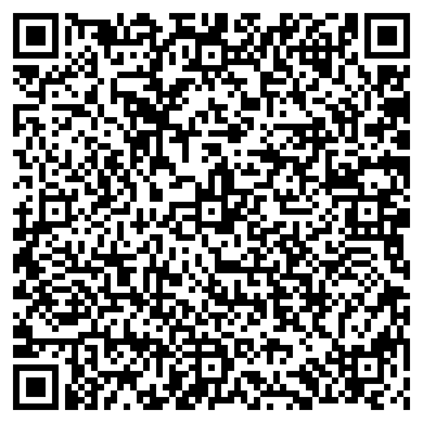 QR code 00000000000000
