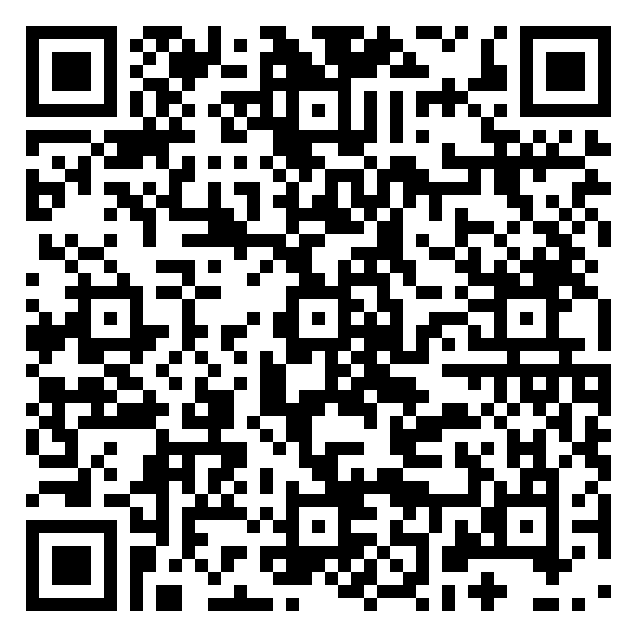 QR code 38259839800000