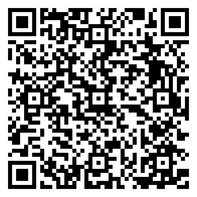 QR code 38565779900000