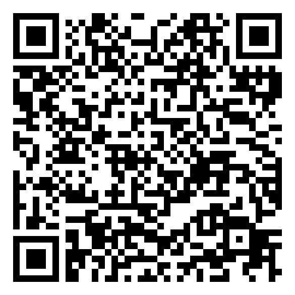 QR code 12289139000000
