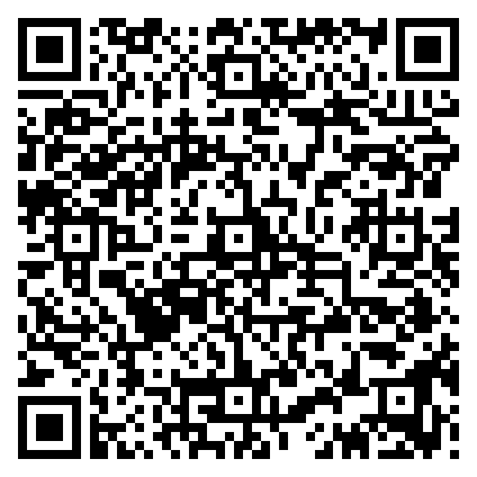 QR code 27805077800000