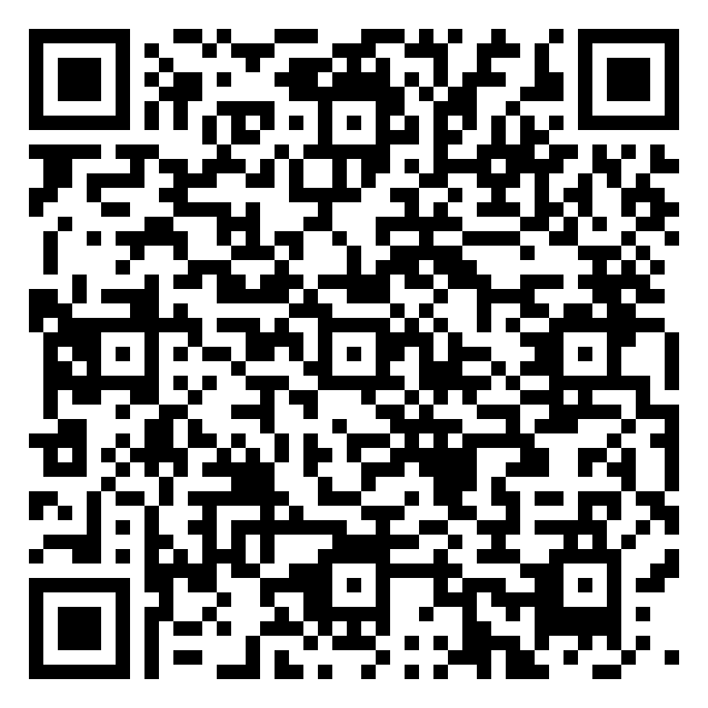 QR code 36923296000000