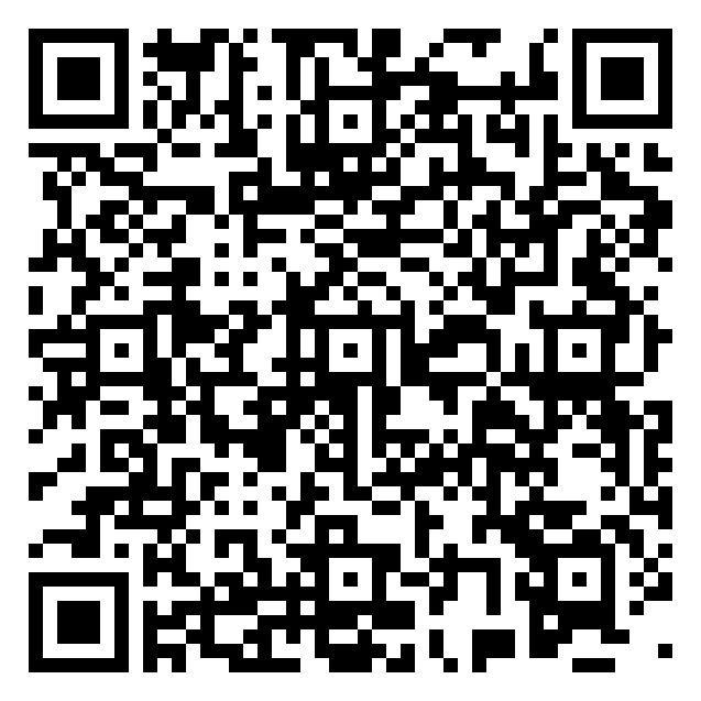 QR code 36923277600000