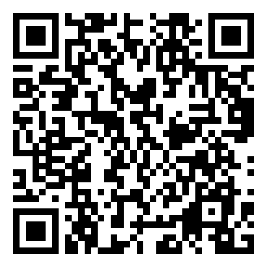 QR code 14697375500000