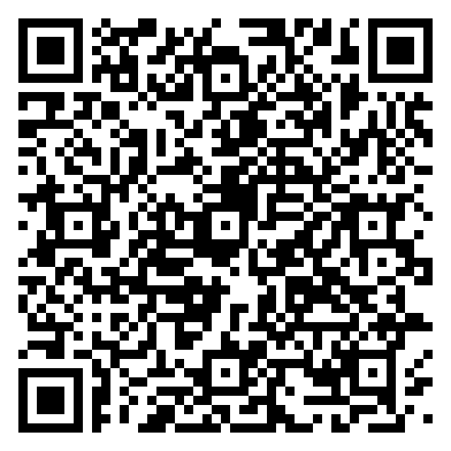QR code 36374582000000