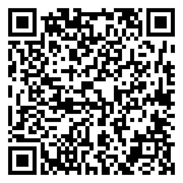 QR code 52210555100000