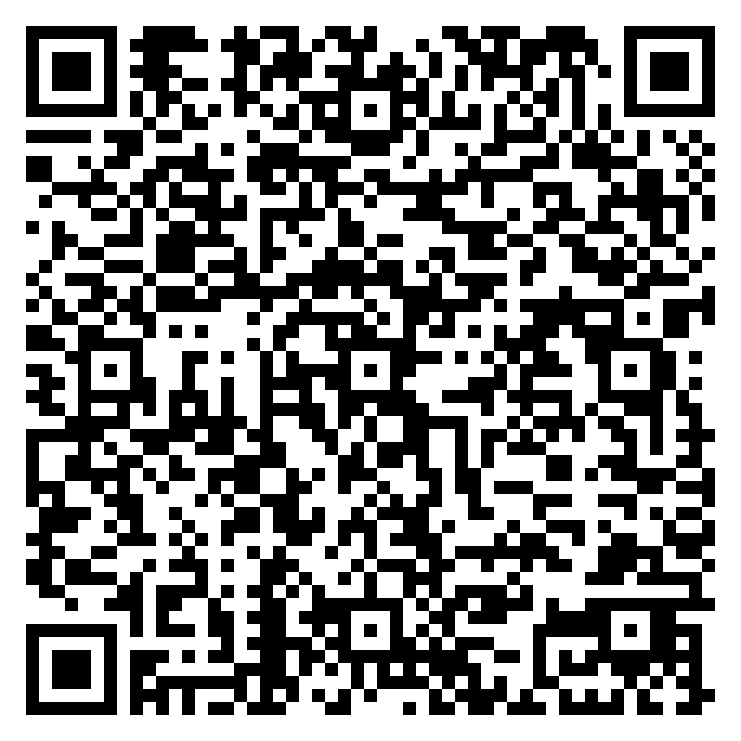 QR code 43122908000000