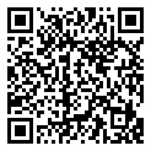 QR code 38682160500000