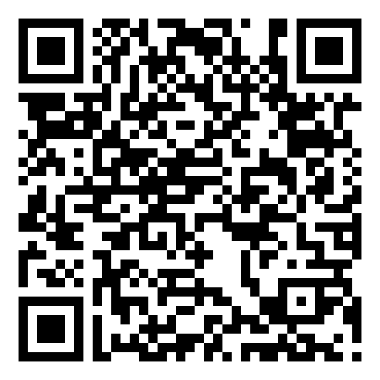 QR code 27374938000000