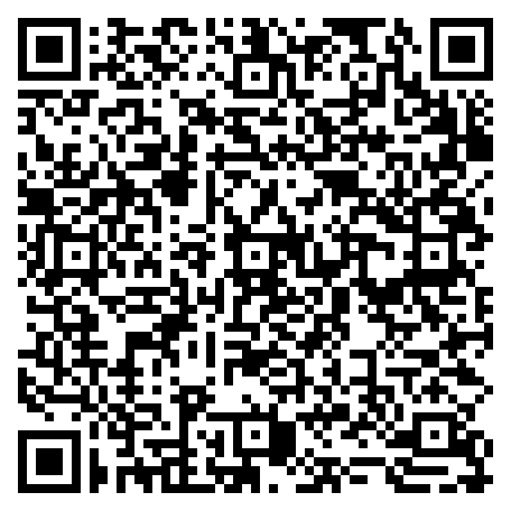 QR code 14633835500000