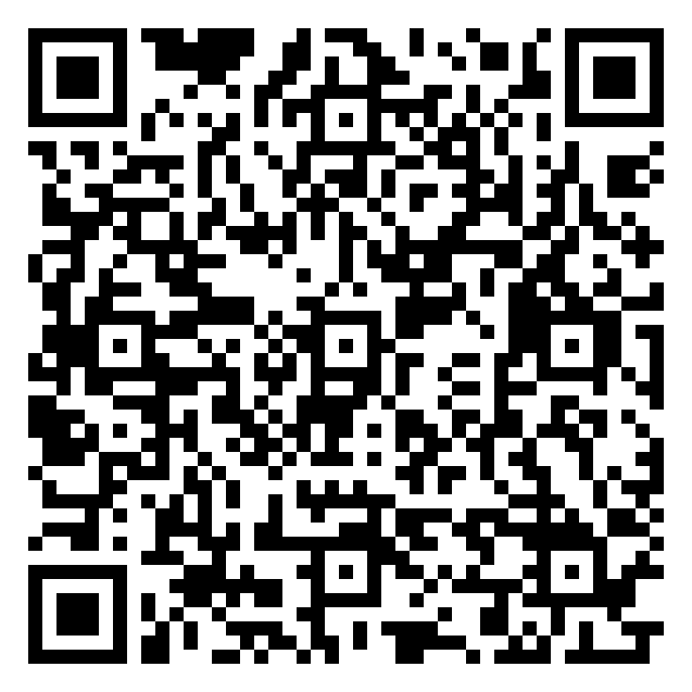 QR code 54316635500000