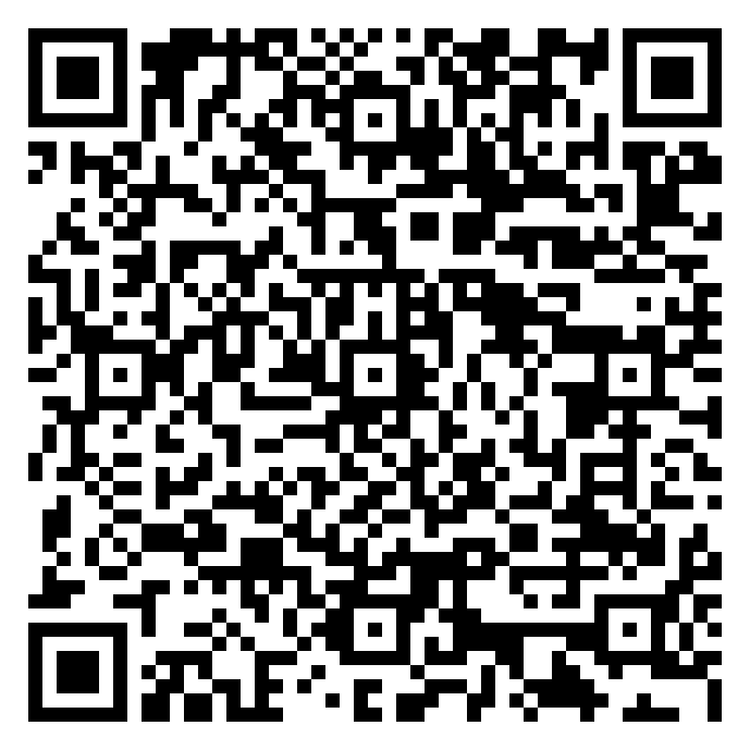 QR code 52730693000000
