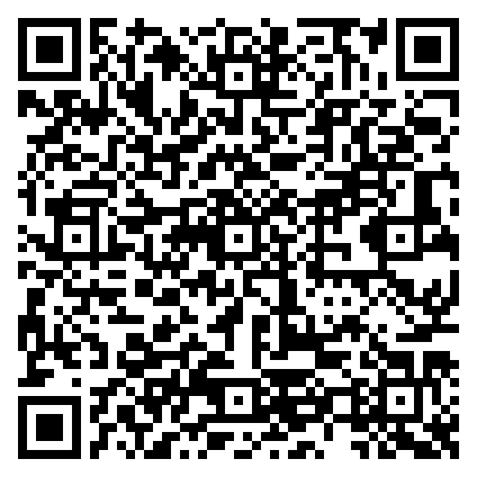QR code 36251104200000