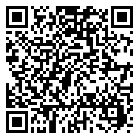 QR code 36447089600000