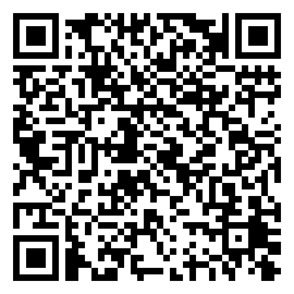 QR code 38925338900000