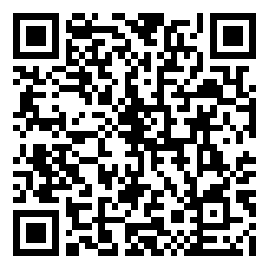 QR code 38825853900000