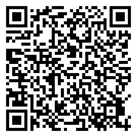 QR code 27244970000000