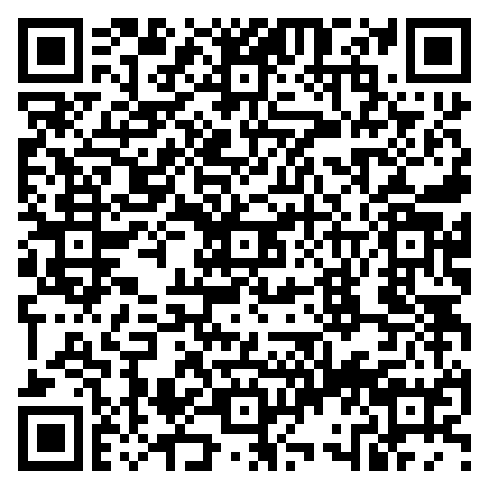 QR code 38118091700000