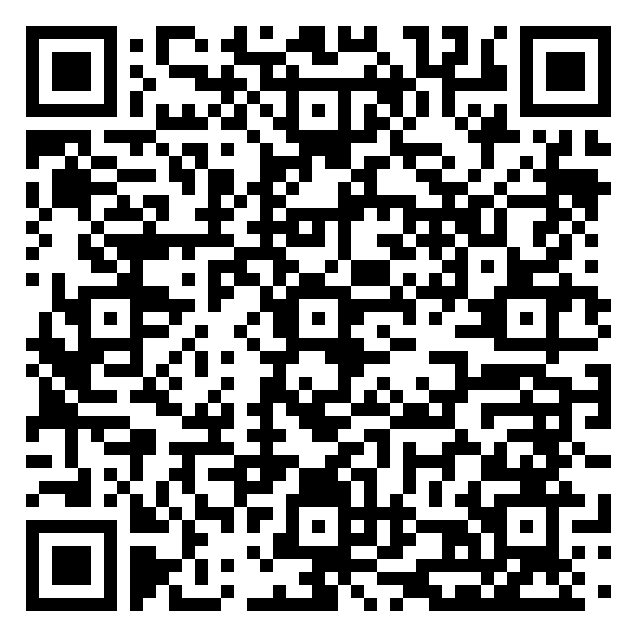 QR code 36603544300000