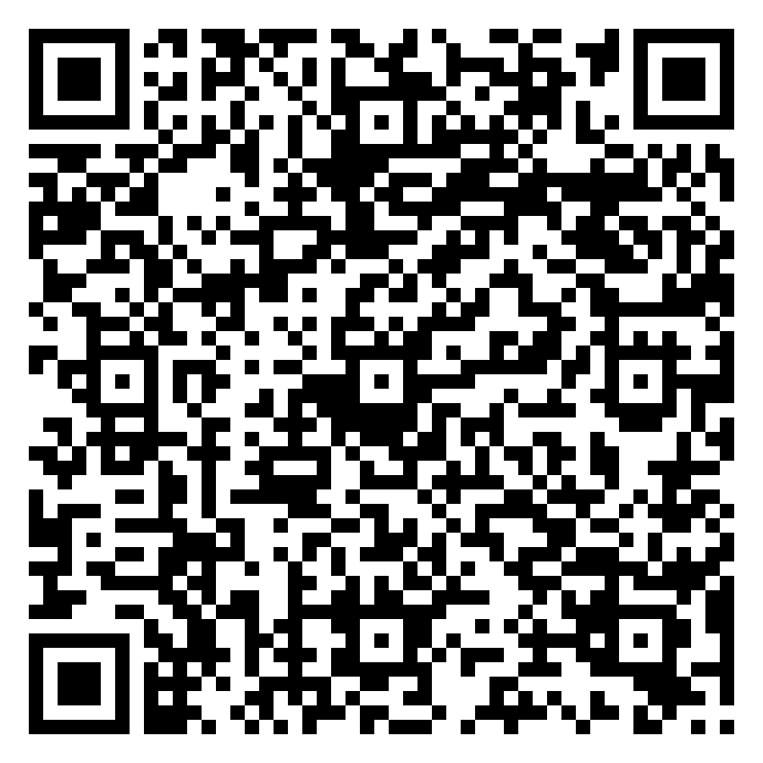 QR code 20039767500000