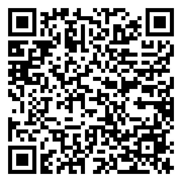 QR code 38560980800000