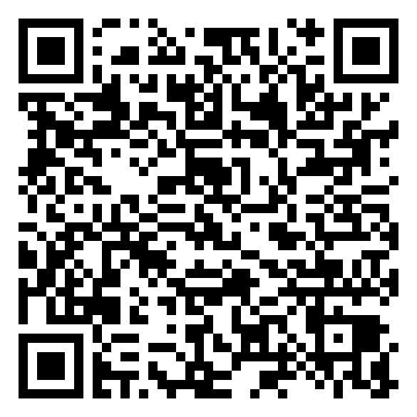 QR code 38404235700000