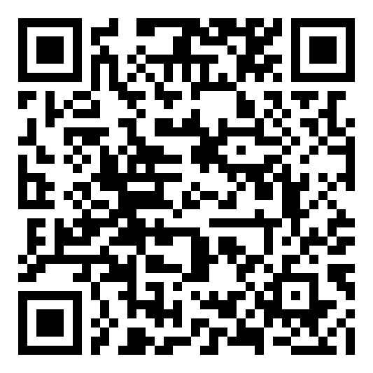QR code 38081368000000