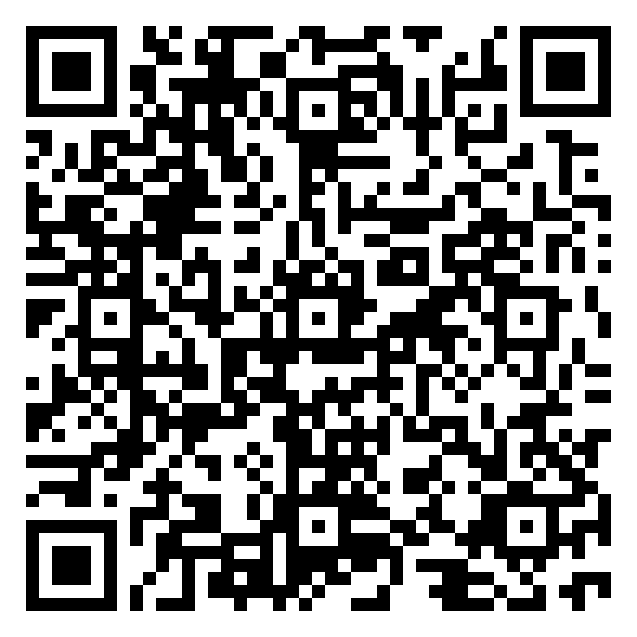 QR code 52167450200000