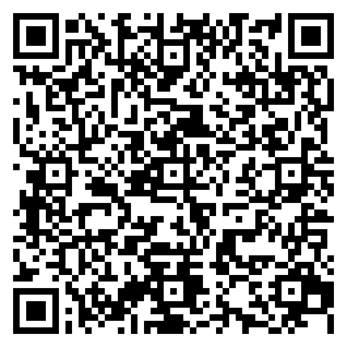QR code 32038740000000