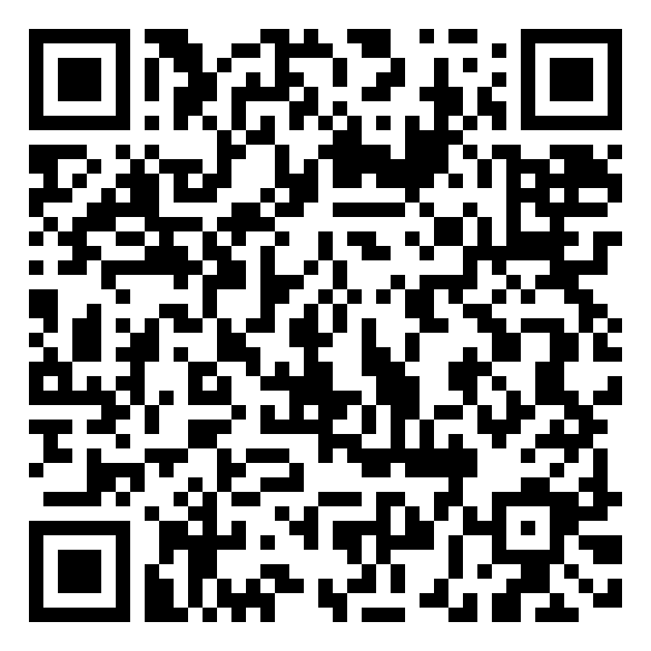 Conceiver QR code QR code 38660203300000