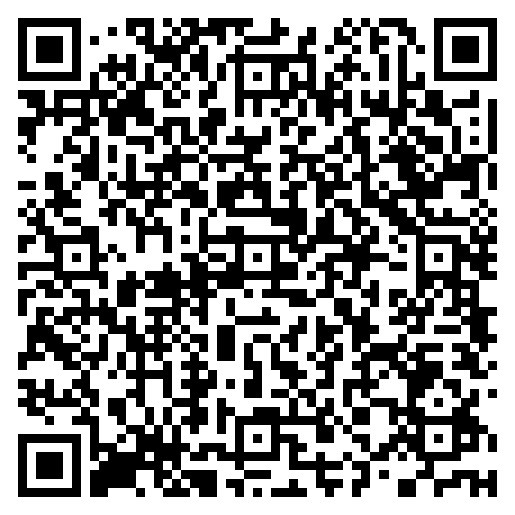 QR code 52525042000000