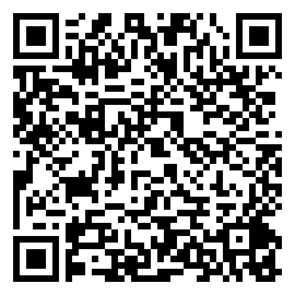 QR code 36077647000000