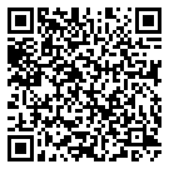 Concept 10 QR code QR code 38663255400000