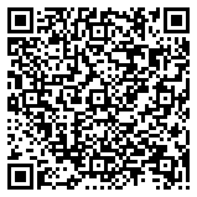 QR code 07218438900000