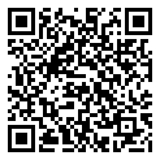 QR code 38711839700000