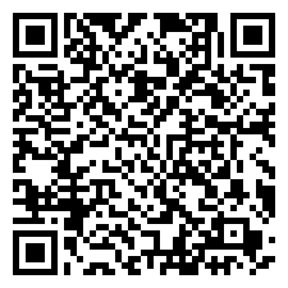 QR code 38711725100000