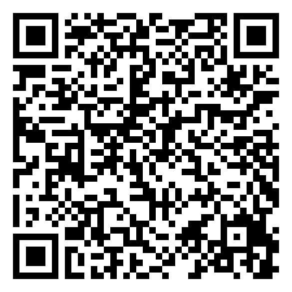 QR code 38712774600000