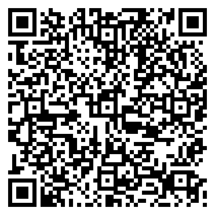 QR code 14280902000000