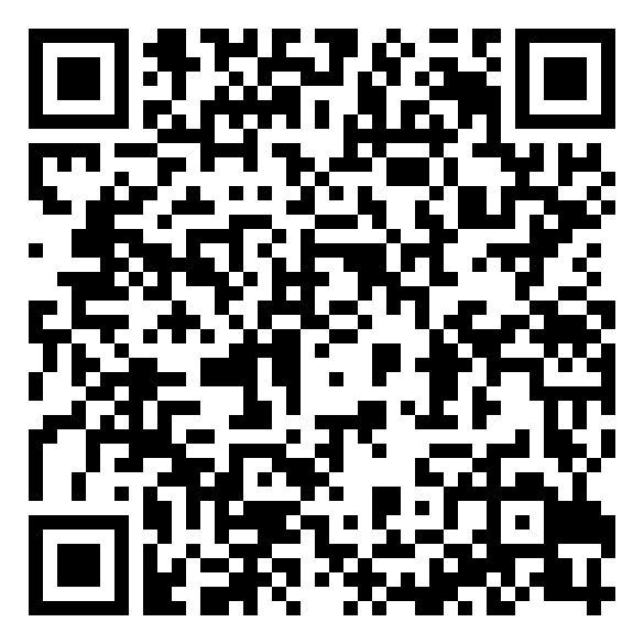 QR code 12045783800000
