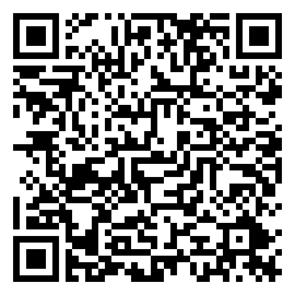 QR code 14590455100000