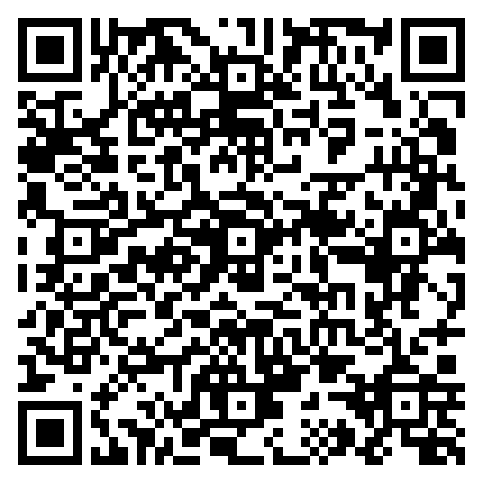 QR code 36671132900000