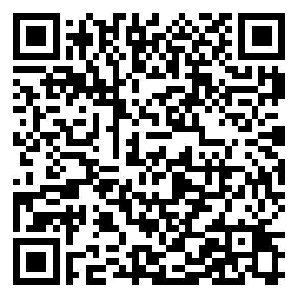 QR code 36071520800000