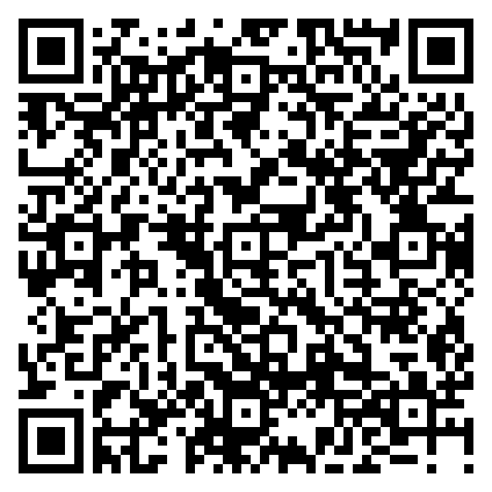 QR code 81178978700000