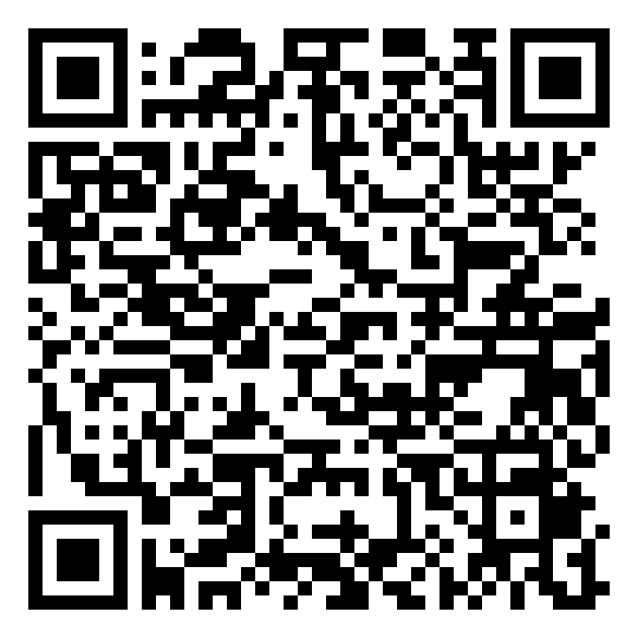 QR code 52680172100000