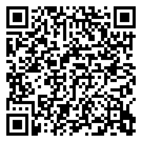 QR code 54099223600000