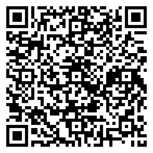 QR code 85171656700000